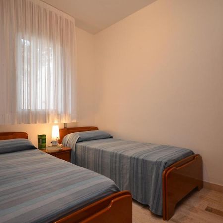 Appartamenti Angela E Pordenone Bibione Dış mekan fotoğraf